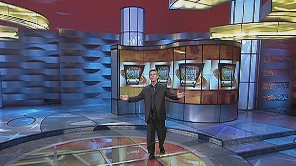 America's Funniest Home Videos - Dog Park, In the Background, and Practical Jokes