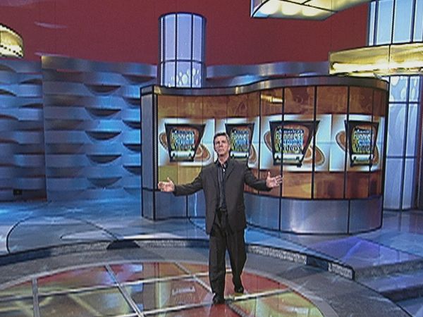 America's Funniest Home Videos - Dog Park, In the Background, and Practical Jokes