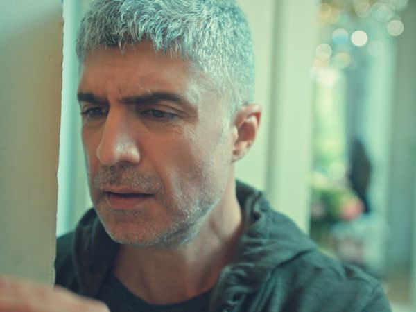 La novia de Estambul - La novia de Estambul: Episodio 118