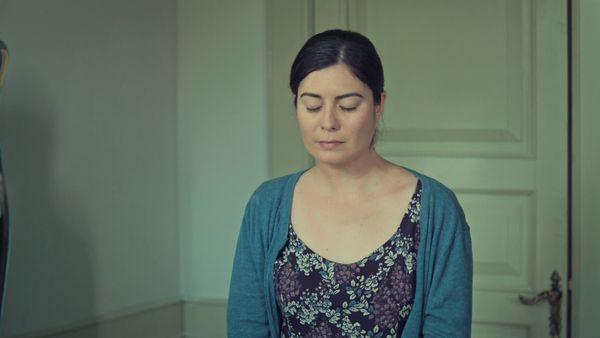 La novia de Estambul - La novia de Estambul: Episodio 120