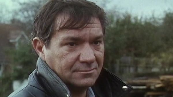 Boon - Day of the Yokel