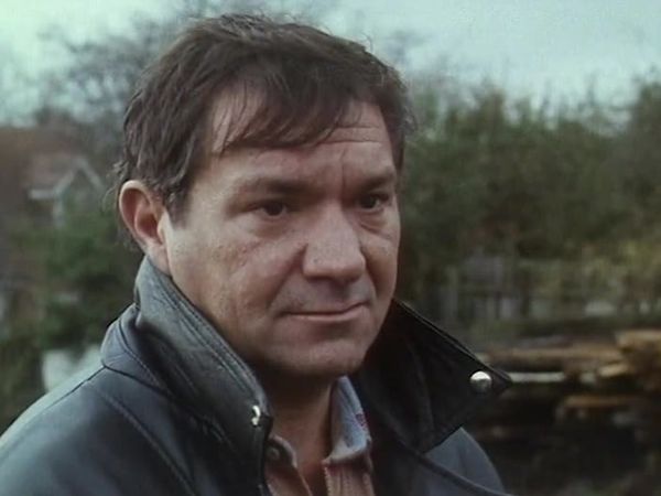 Boon - Day of the Yokel