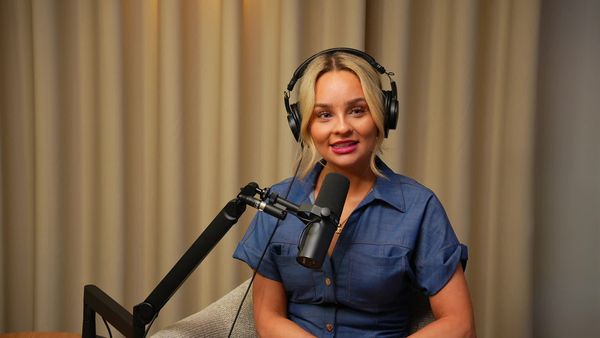 Fristet - Talkshow med Sy Lee - Afsnit 2