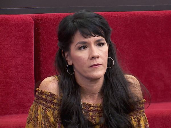 Dance Moms - Episode 706