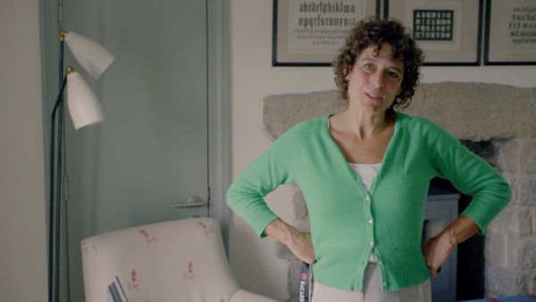 Alex Polizzi: My Hotel Nightmare - Episode 1
