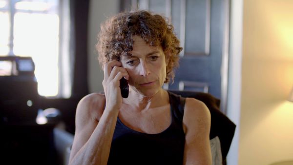 Alex Polizzi: My Hotel Nightmare - Episode 2