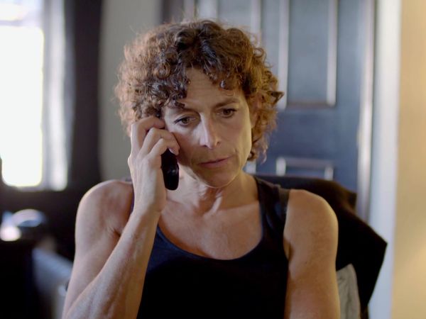 Alex Polizzi: My Hotel Nightmare - Episode 2
