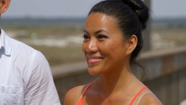 Waterfront House Hunting - Episode 102