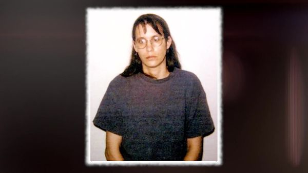 Investigação Criminal Internacional - Andrea Yates