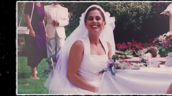 Investigação Criminal Internacional - Laci Peterson