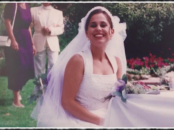 Investigação Criminal Internacional - Laci Peterson