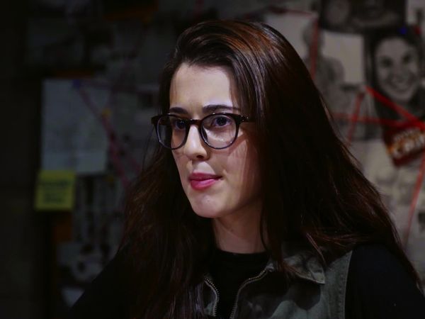 Investigação Criminal Internacional - Jack, o estripador