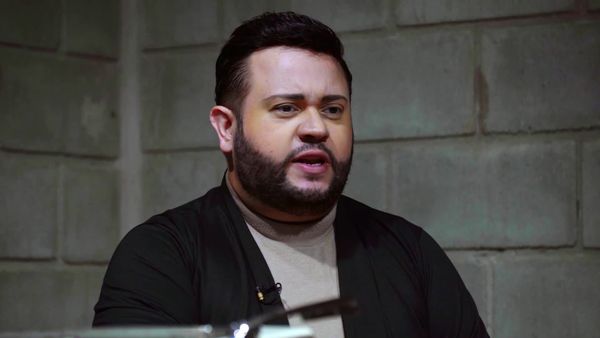 Investigação Criminal Internacional - Zodíaco