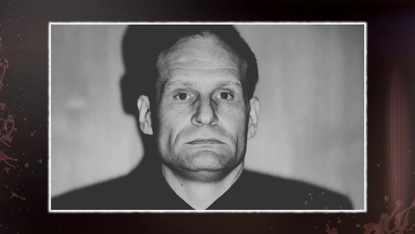 Investigação Criminal Internacional - Canibal de Rothenburg
