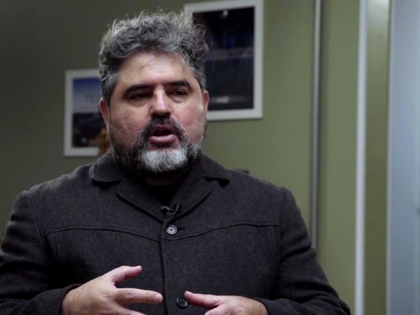 Investigação Criminal - Vitória Gabrielly