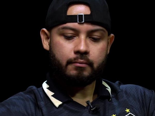 Investigação Criminal - Filho Herói