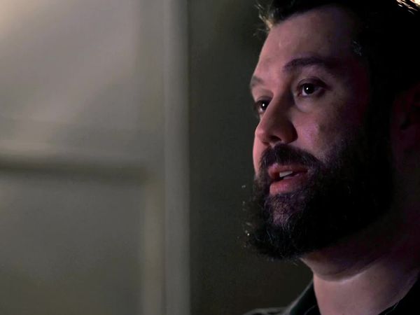 Investigação Criminal - O crime do túnel