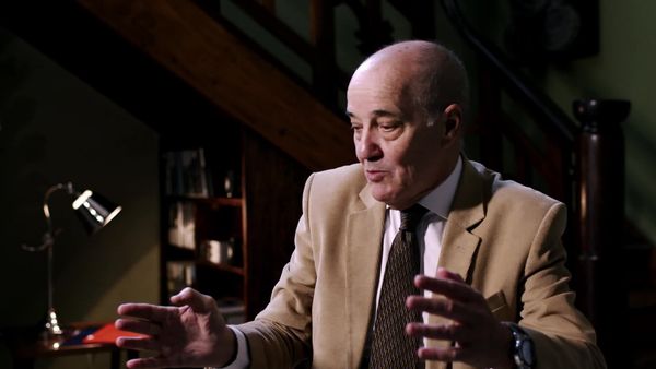 Investigação Criminal - Pesseghini pt. 1