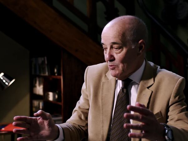 Investigação Criminal - Pesseghini pt. 1