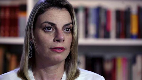 Investigação Criminal - Pesseghini pt. 2