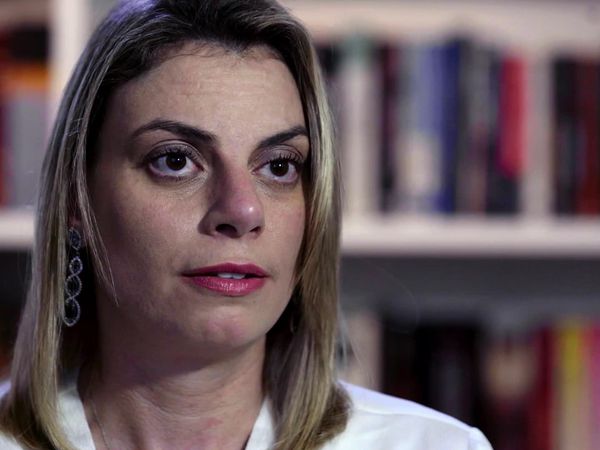 Investigação Criminal - Pesseghini pt. 2