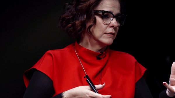 Investigação Criminal Digital - Deep Fake