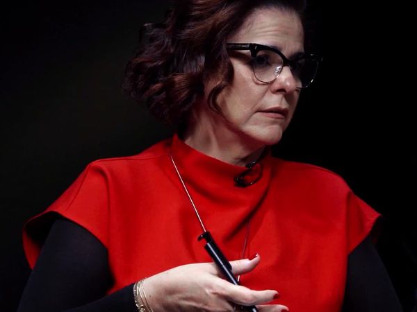 Investigação Criminal Digital - Deep Fake