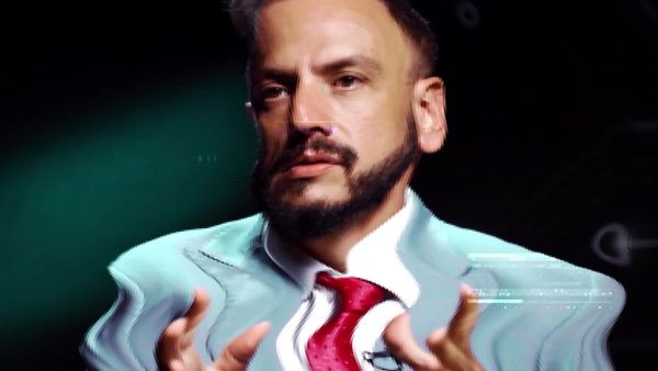 Investigação Criminal Digital - Criptocrimes