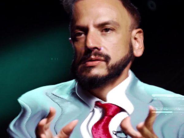 Investigação Criminal Digital - Criptocrimes