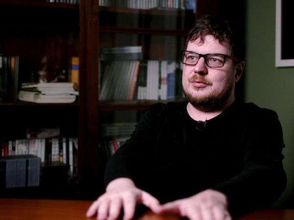 Investigação Criminal Digital - Stalking