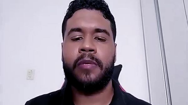 Investigação Criminal Digital - Invasão de contas
