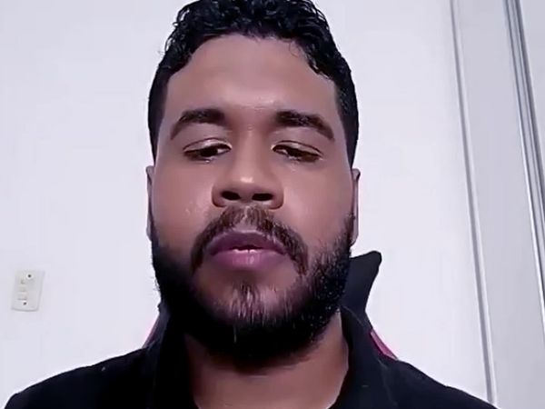 Investigação Criminal Digital - Invasão de contas
