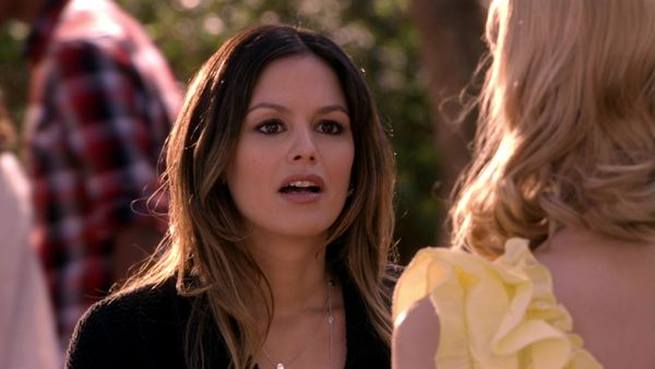 Hart Of Dixie - Pilot