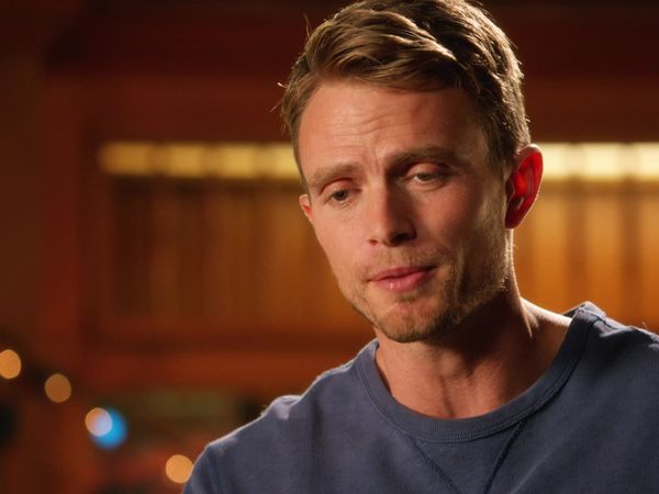 Hart Of Dixie - Should've Been a Cowboy