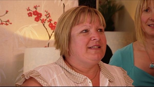 60 Minute Makeover - Great Moor