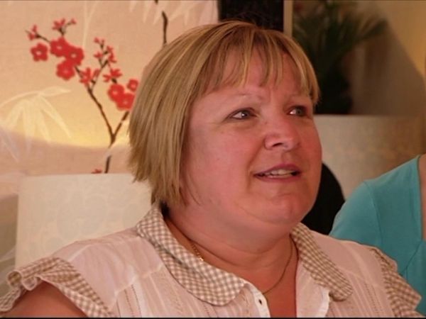60 Minute Makeover - Great Moor