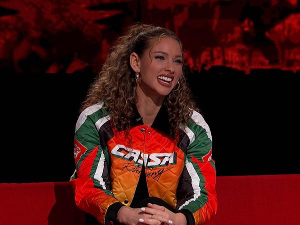Ridiculousness - Sterling og Lolo Wood XCIX