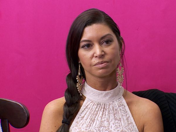 Dance Moms - Episode 508