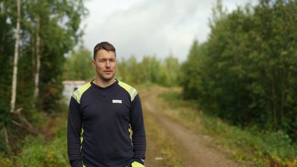 Högspänning - Avsnitt 702