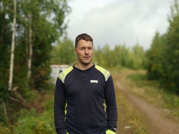 Högspänning - Avsnitt 702