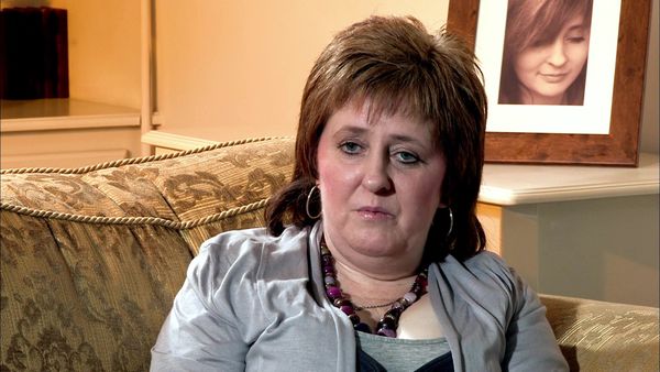 Britain's Darkest Taboos - Murdered for a Free Breakfast