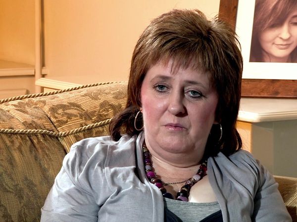 Britain's Darkest Taboos - Murdered for a Free Breakfast