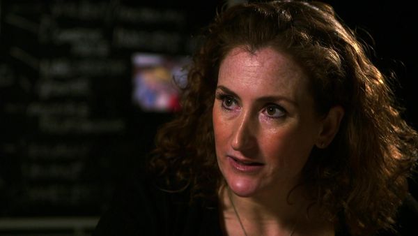 Britain's Darkest Taboos - Mick Philpott: The Man Who Tried to Murder Me
