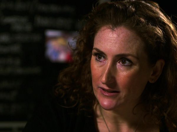 Britain's Darkest Taboos - Mick Philpott: The Man Who Tried to Murder Me
