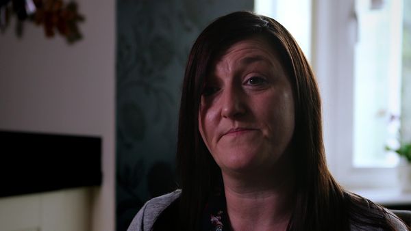 Britain's Darkest Taboos - Our Daughter and Granddaughter Were Murdered on the Same Day