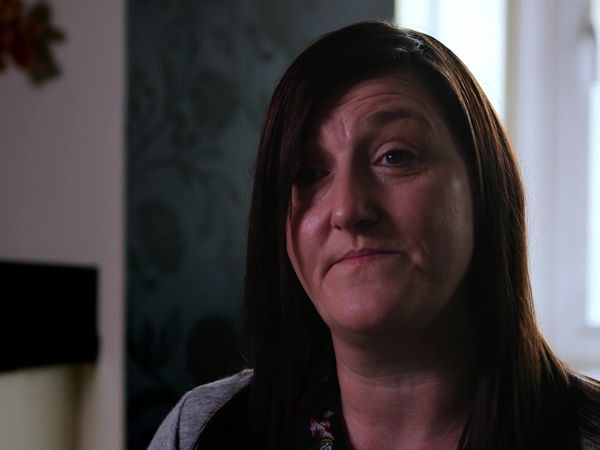 Britain's Darkest Taboos - Our Daughter and Granddaughter Were Murdered on the Same Day