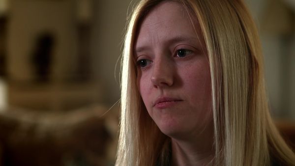 Britain's Darkest Taboos - Two Sisters, One Rapist… Our Dad