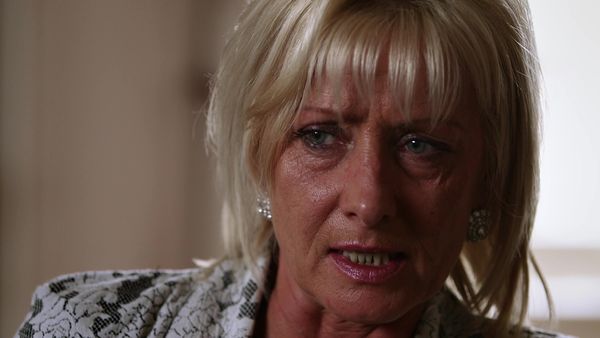 Britain's Darkest Taboos - Gun Fanatic Shoots Dead His Family