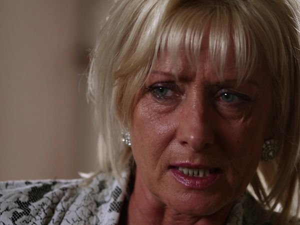 Britain's Darkest Taboos - Gun Fanatic Shoots Dead His Family