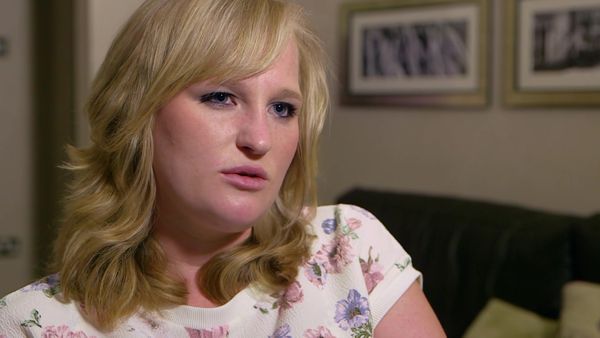 Britain's Darkest Taboos - Two Decades of Torture by the Woman We Called Mum